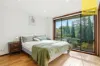 9 Kruger Place, Erskine Park, NSW 2759-Image