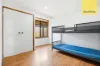 9 Kruger Place, Erskine Park, NSW 2759-Image