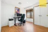 9 Kruger Place, Erskine Park, NSW 2759-Image