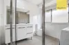 9 Kruger Place, Erskine Park, NSW 2759-Image