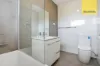 9 Kruger Place, Erskine Park, NSW 2759-Image