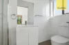 9 Kruger Place, Erskine Park, NSW 2759-Image