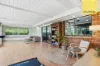 9 Kruger Place, Erskine Park, NSW 2759-Image