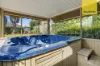 9 Kruger Place, Erskine Park, NSW 2759-Image