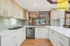 9 Kruger Place, Erskine Park, NSW 2759-Image