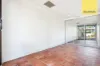 9 Kruger Place, Erskine Park, NSW 2759-Image