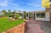 9 Kruger Place, Erskine Park, NSW 2759-Image