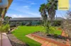 9 Kruger Place, Erskine Park, NSW 2759-Image