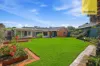 9 Kruger Place, Erskine Park, NSW 2759-Image