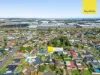 9 Kruger Place, Erskine Park, NSW 2759-Image