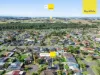 9 Kruger Place, Erskine Park, NSW 2759-Image