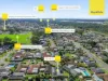9 Kruger Place, Erskine Park, NSW 2759-Image