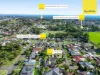 9 Kruger Place, Erskine Park, NSW 2759-Image