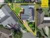 9 Kruger Place, Erskine Park, NSW 2759-Image