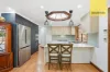 9 Kruger Place, Erskine Park, NSW 2759-Image