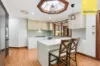 9 Kruger Place, Erskine Park, NSW 2759-Image