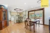 9 Kruger Place, Erskine Park, NSW 2759-Image