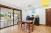 9 Kruger Place, Erskine Park, NSW 2759-Image