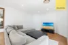 9 Kruger Place, Erskine Park, NSW 2759-Image