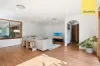 9 Kruger Place, Erskine Park, NSW 2759-Image