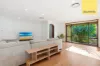 9 Kruger Place, Erskine Park, NSW 2759-Image