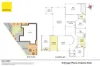 9 Kruger Place, Erskine Park, NSW 2759-Floorplan