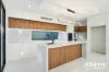9 Kuiper Street, Box Hill, NSW 2765-Image