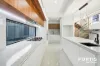 9 Kuiper Street, Box Hill, NSW 2765-Image
