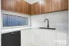 9 Kuiper Street, Box Hill, NSW 2765-Image
