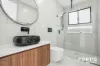 9 Kuiper Street, Box Hill, NSW 2765-Image