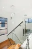 9 Kuiper Street, Box Hill, NSW 2765-Image