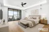 9 Kuiper Street, Box Hill, NSW 2765-Image