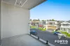 9 Kuiper Street, Box Hill, NSW 2765-Image