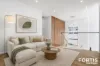 9 Kuiper Street, Box Hill, NSW 2765-Image