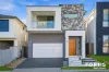 9 Kuiper Street, Box Hill, NSW 2765-Image