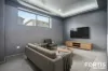 9 Kuiper Street, Box Hill, NSW 2765-Image