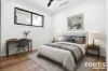 9 Kuiper Street, Box Hill, NSW 2765-Image