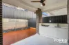 9 Kuiper Street, Box Hill, NSW 2765-Image