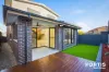 9 Kuiper Street, Box Hill, NSW 2765-Image