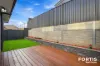 9 Kuiper Street, Box Hill, NSW 2765-Image