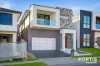 9 Kuiper Street, Box Hill, NSW 2765-Image