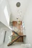 9 Kuiper Street, Box Hill, NSW 2765-Image