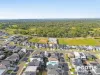 9 Kuiper Street, Box Hill, NSW 2765-Image