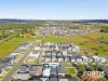 9 Kuiper Street, Box Hill, NSW 2765-Image