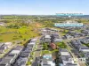 9 Kuiper Street, Box Hill, NSW 2765-Image