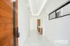 9 Kuiper Street, Box Hill, NSW 2765-Image