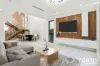 9 Kuiper Street, Box Hill, NSW 2765-Image