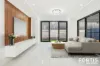 9 Kuiper Street, Box Hill, NSW 2765-Image