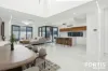 9 Kuiper Street, Box Hill, NSW 2765-Image