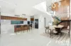 9 Kuiper Street, Box Hill, NSW 2765-Image